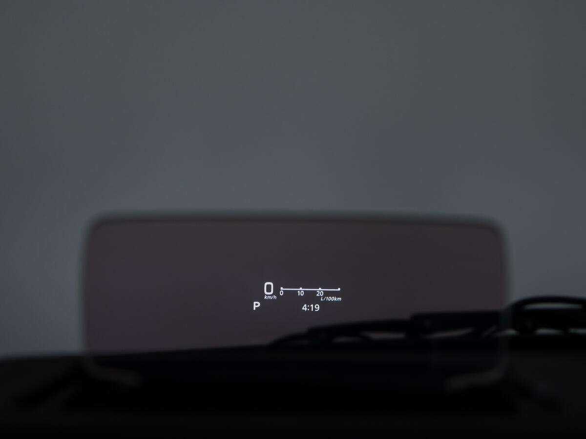 Suzuki Baleno б/у, 2022, Роботизированная. Фото: #18