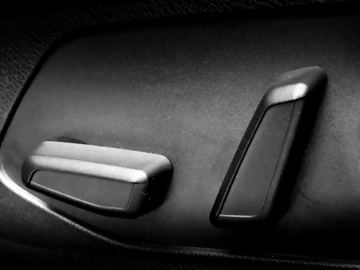 Kia K5 б/у, 2020, Автоматическая. Фото: #19