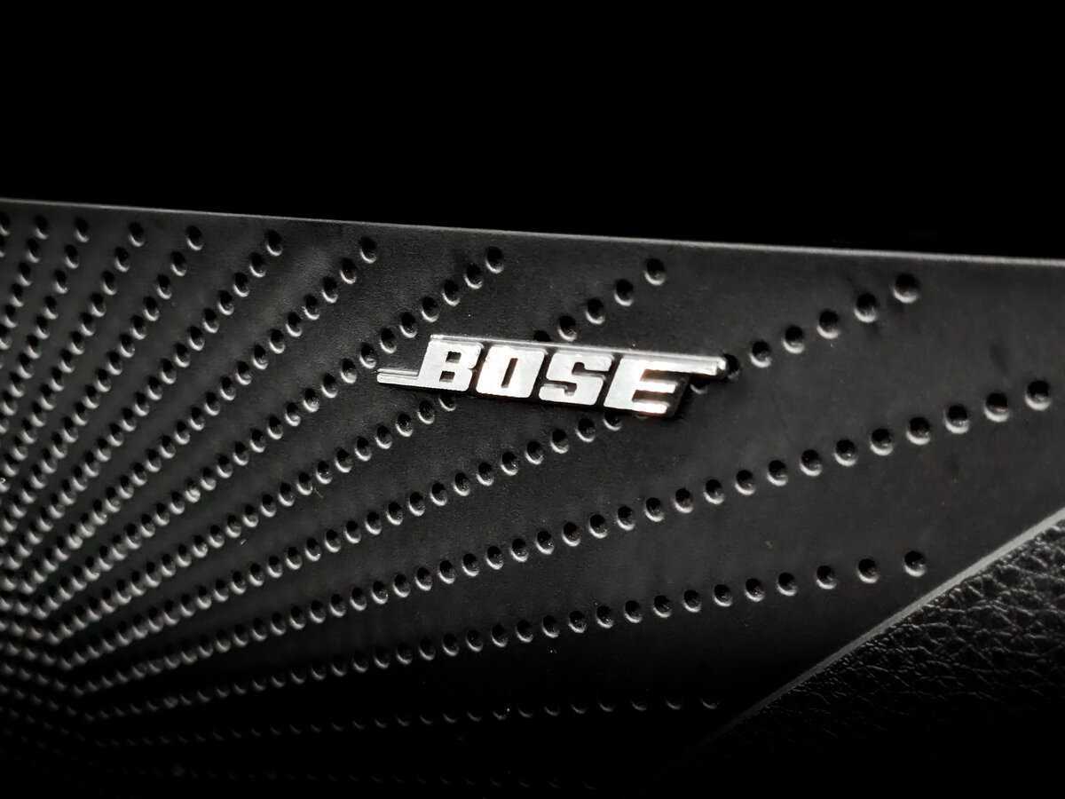 Kia K5 б/у, 2020, Автоматическая. Фото: #24