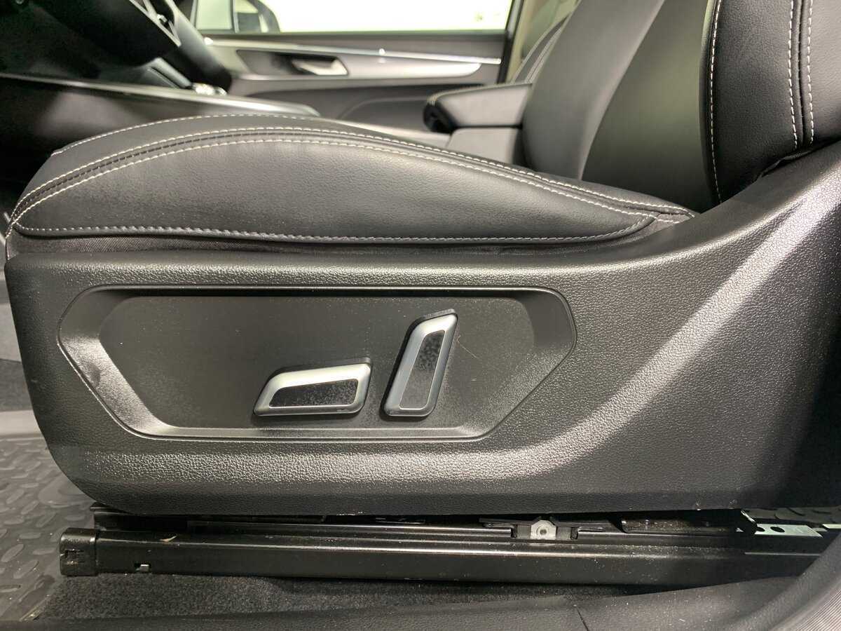 Haval Jolion б/у, 2023, Роботизированная. Фото: #16