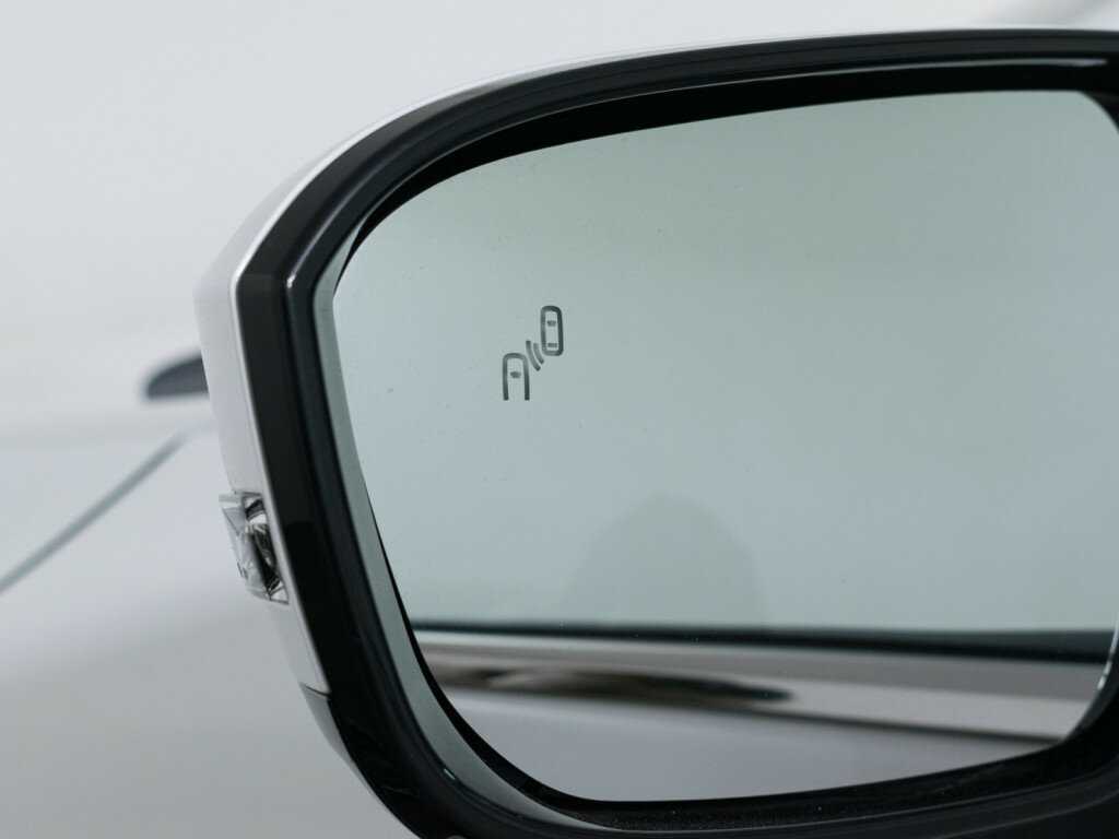 EXEED LX б/у, 2023, Вариатор. Фото: #17