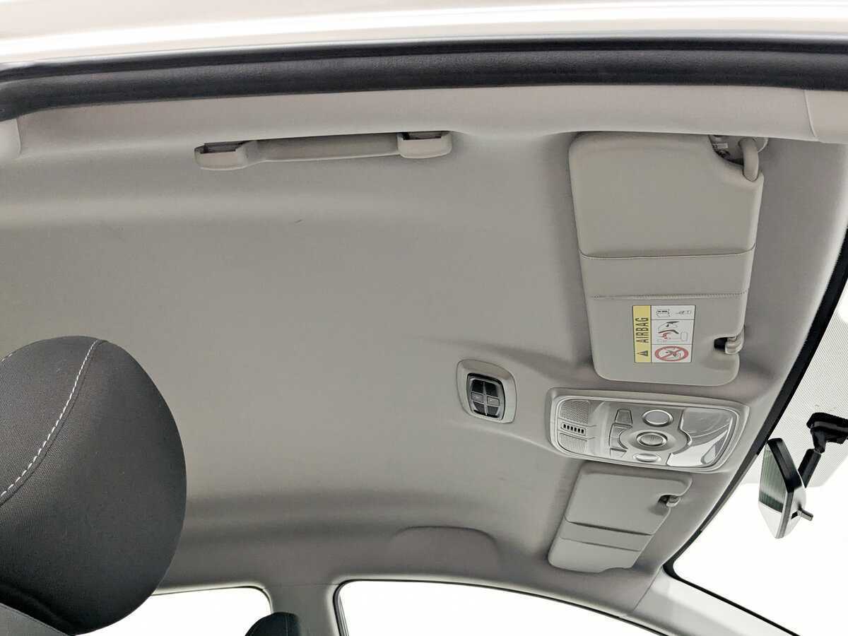 Haval M6 б/у, 2023, Роботизированная. Фото: #21