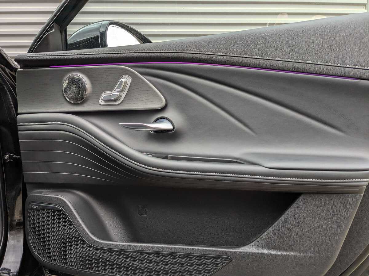 Chery Arrizo 8 б/у, 2023, Роботизированная. Фото: #21