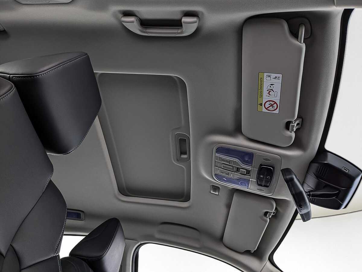 Haval F7x б/у, 2021, Роботизированная. Фото: #22