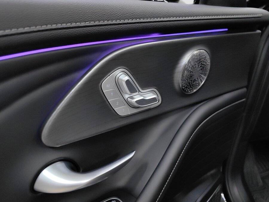 Chery Arrizo 8 б/у, 2023, Роботизированная. Фото: #23