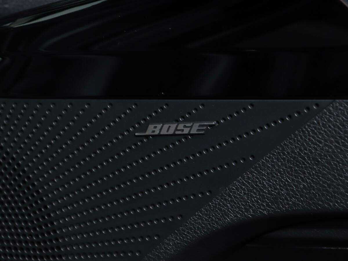 Kia K5 б/у, 2020, Автоматическая. Фото: #15