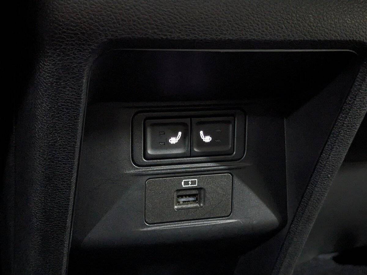 Chery Tiggo 8 Pro б/у, 2022, Роботизированная. Фото: #29