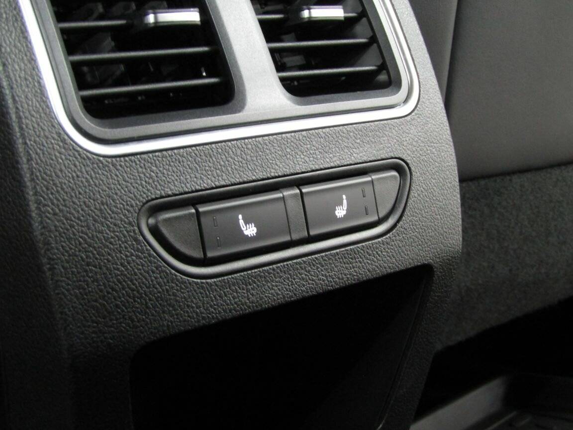 Haval F7 б/у, 2022, Роботизированная. Фото: #12