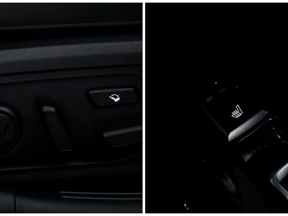 Kia K5 б/у, 2021, Автоматическая. Фото: #17