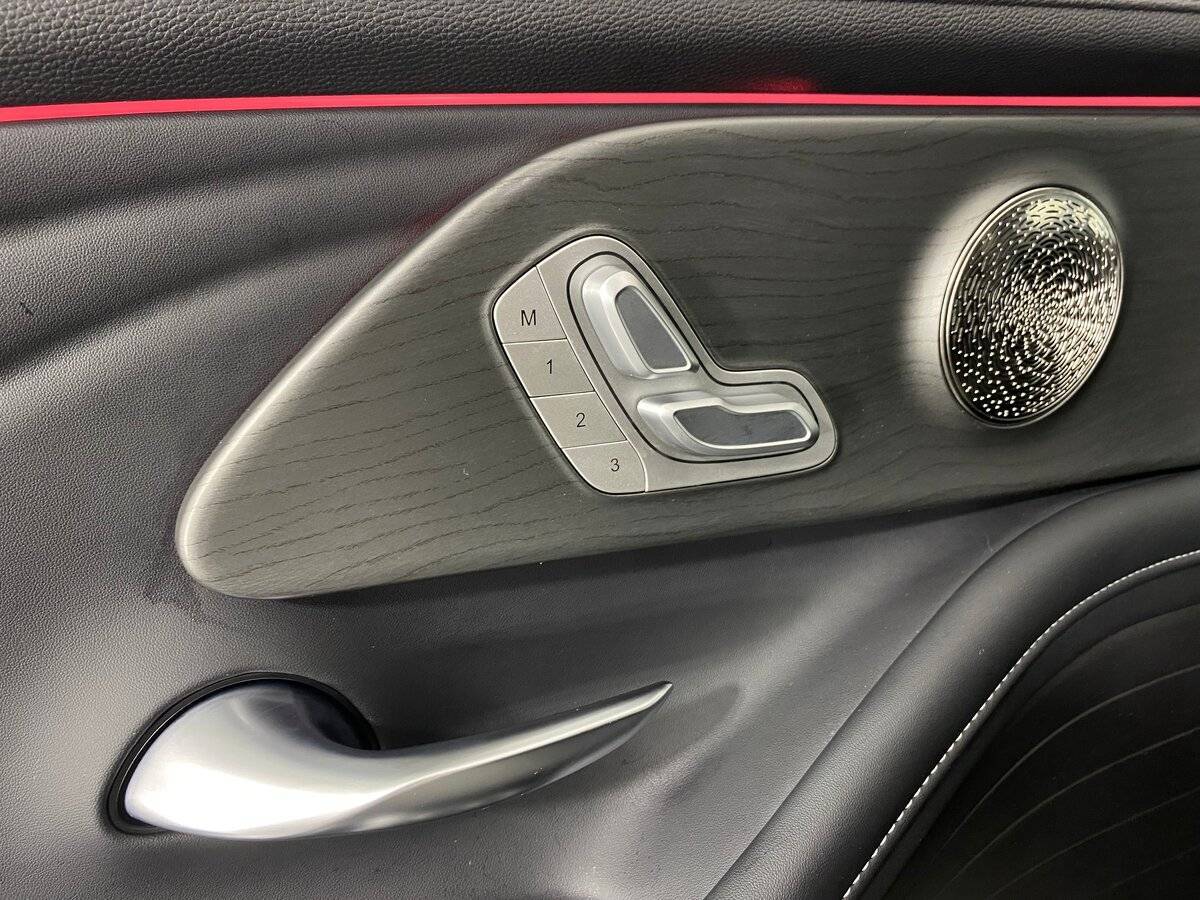 Chery Arrizo 8 б/у, 2023, Роботизированная. Фото: #17