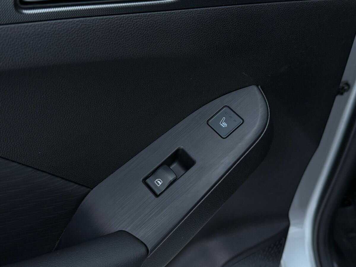 Haval Jolion б/у, 2023, Роботизированная. Фото: #17