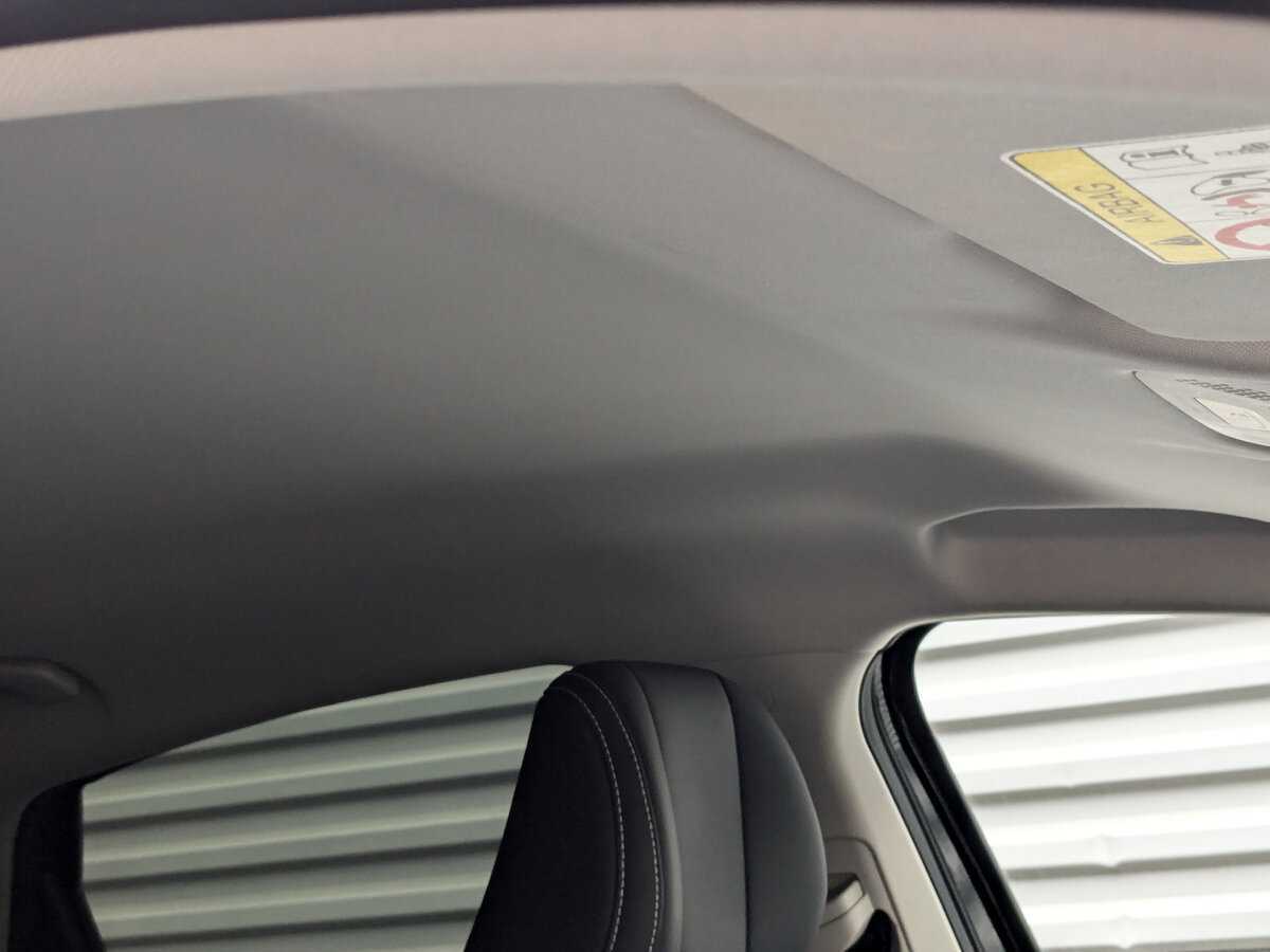 Chery Arrizo 8 б/у, 2023, Роботизированная. Фото: #25