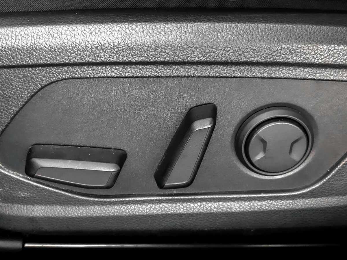 Kia K5 б/у, 2021, Автоматическая. Фото: #16