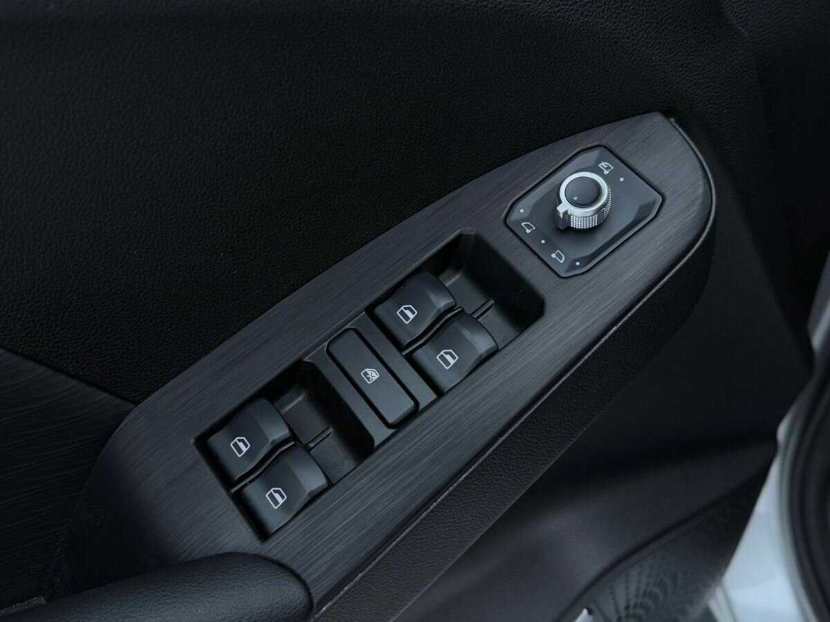 Haval Jolion б/у, 2023, Роботизированная. Фото: #13