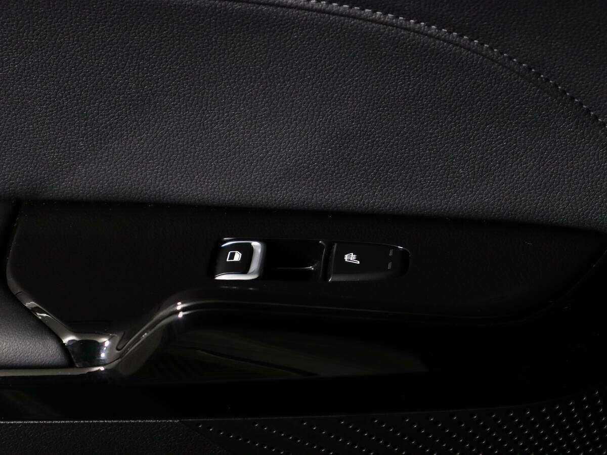 Kia K5 б/у, 2021, Автоматическая. Фото: #14