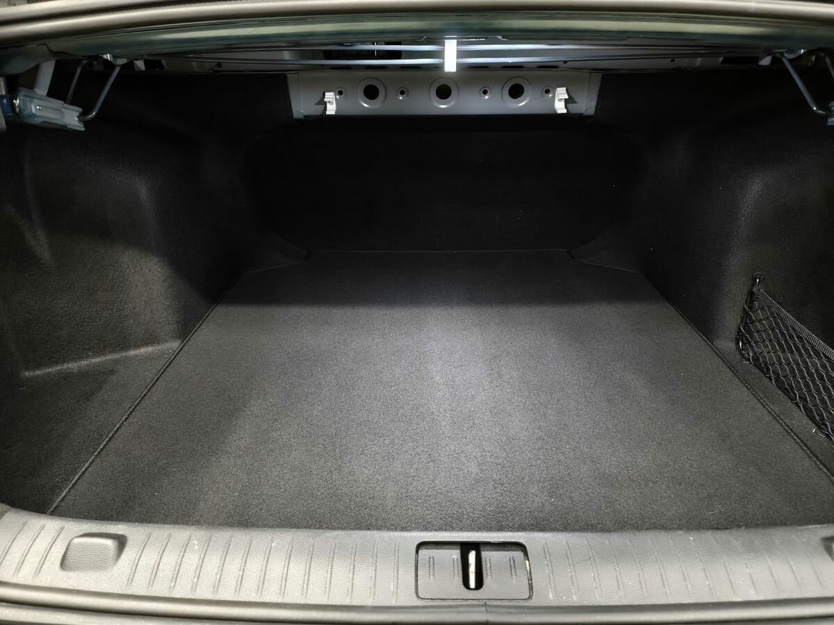 Chery Arrizo 8 б/у, 2024, Роботизированная. Фото: #14