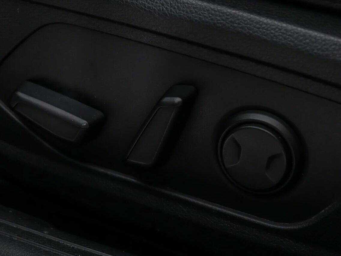 Kia K5 б/у, 2020, Автоматическая. Фото: #16