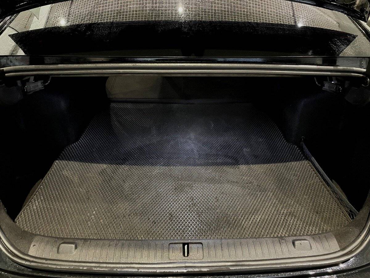 Chery Arrizo 8 б/у, 2023, Роботизированная. Фото: #15