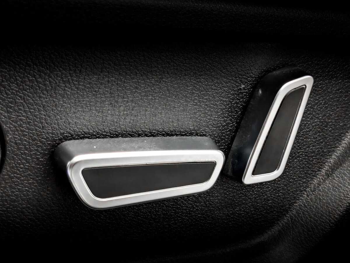 Chery Tiggo 8 Pro б/у, 2021, Вариатор. Фото: #20