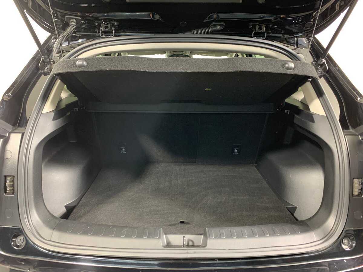 Haval Jolion б/у, 2024, Роботизированная. Фото: #19