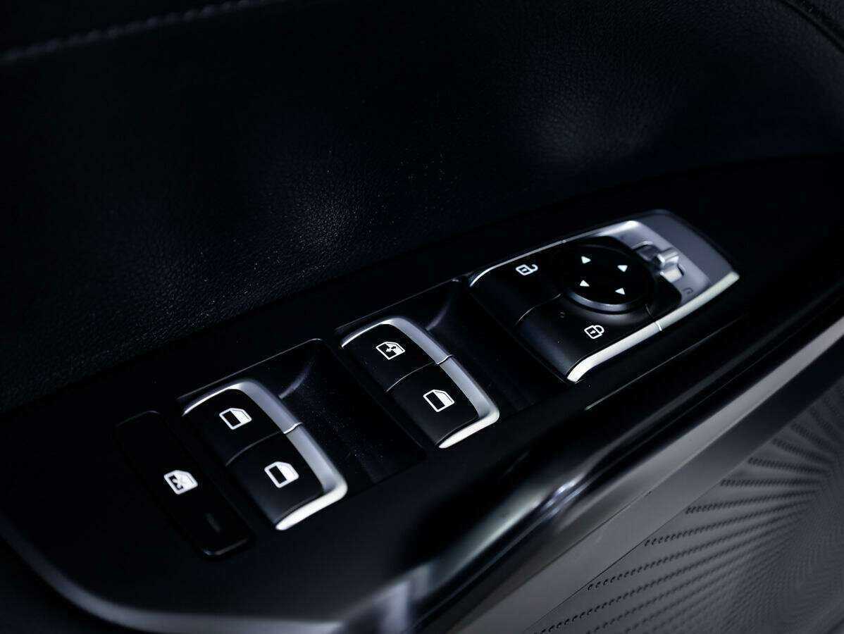 Kia K5 б/у, 2021, Автоматическая. Фото: #18