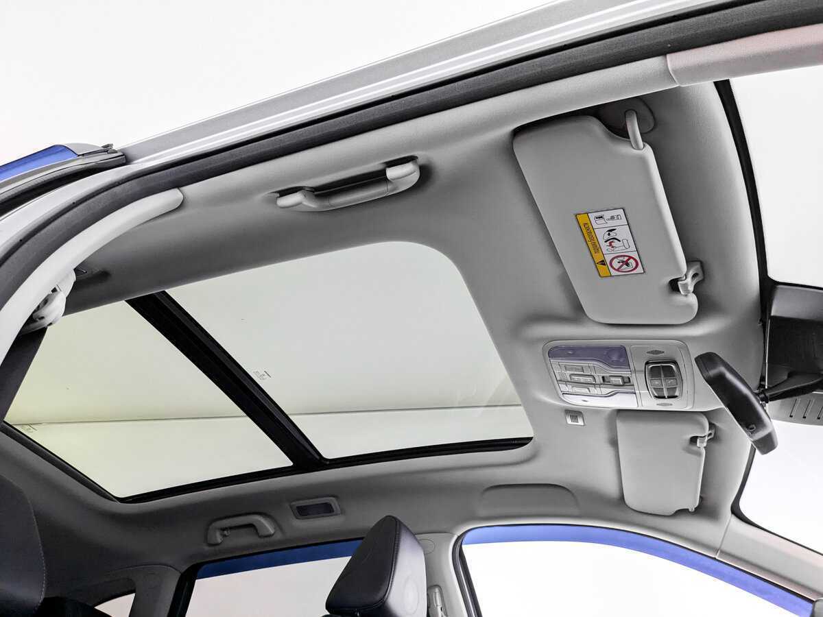 Haval F7 б/у, 2021, Роботизированная. Фото: #22