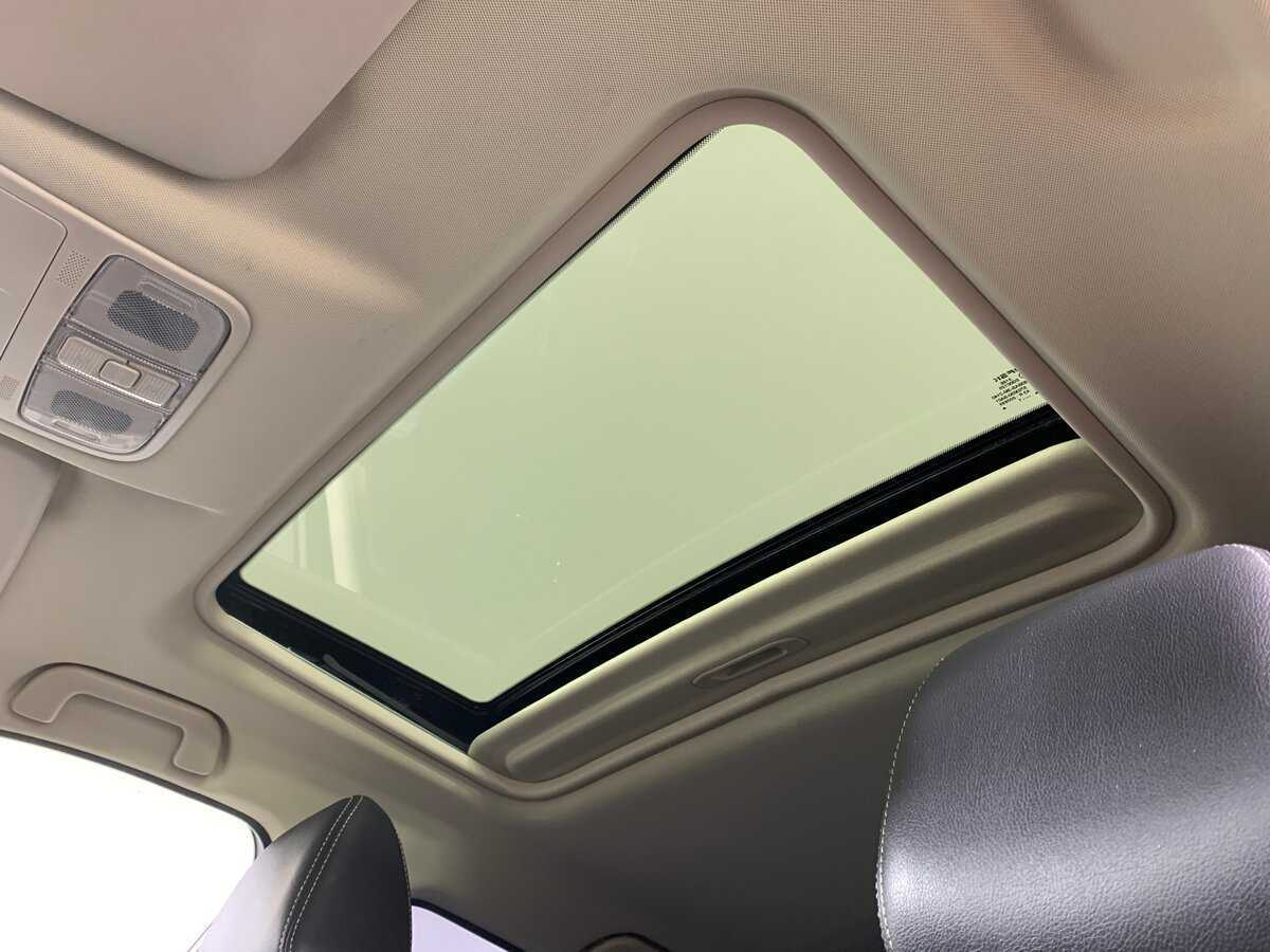 Dongfeng 580 б/у, 2021, Вариатор. Фото: #18