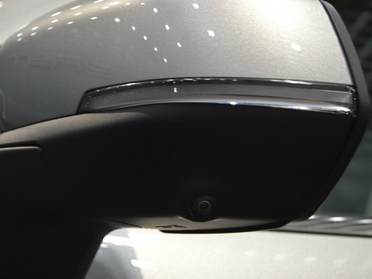 Haval Jolion б/у, 2023, Роботизированная. Фото: #11