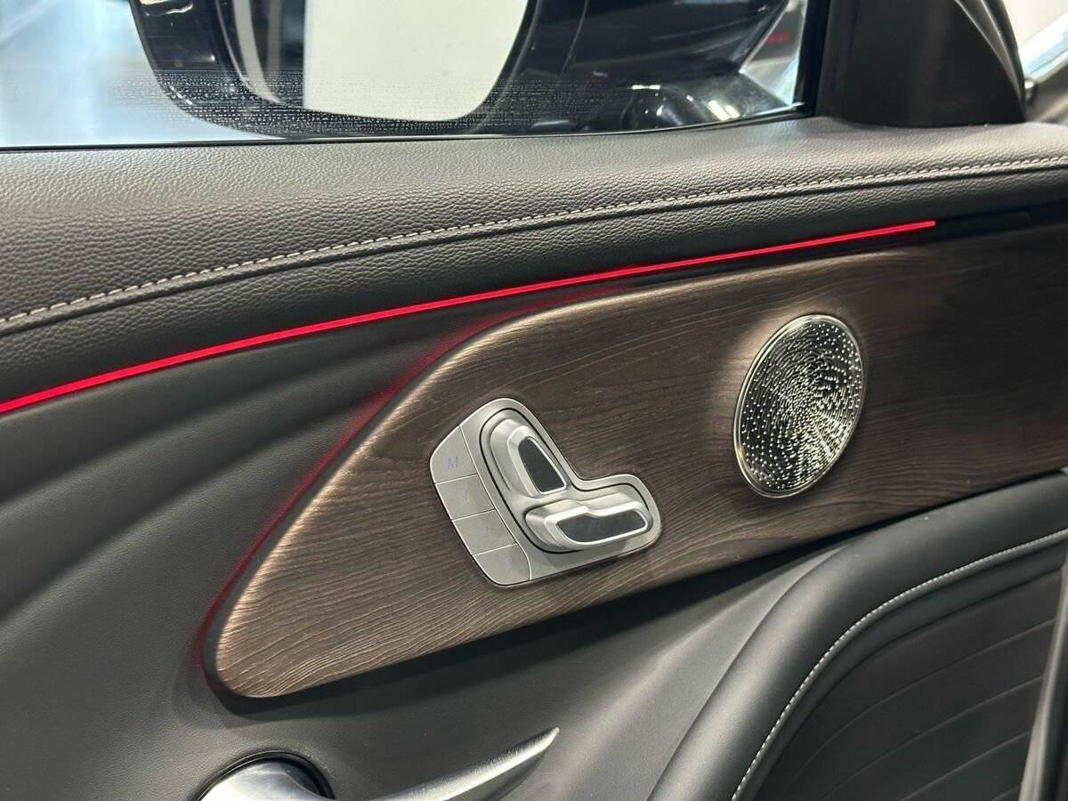 Chery Arrizo 8 б/у, 2023, Роботизированная. Фото: #21