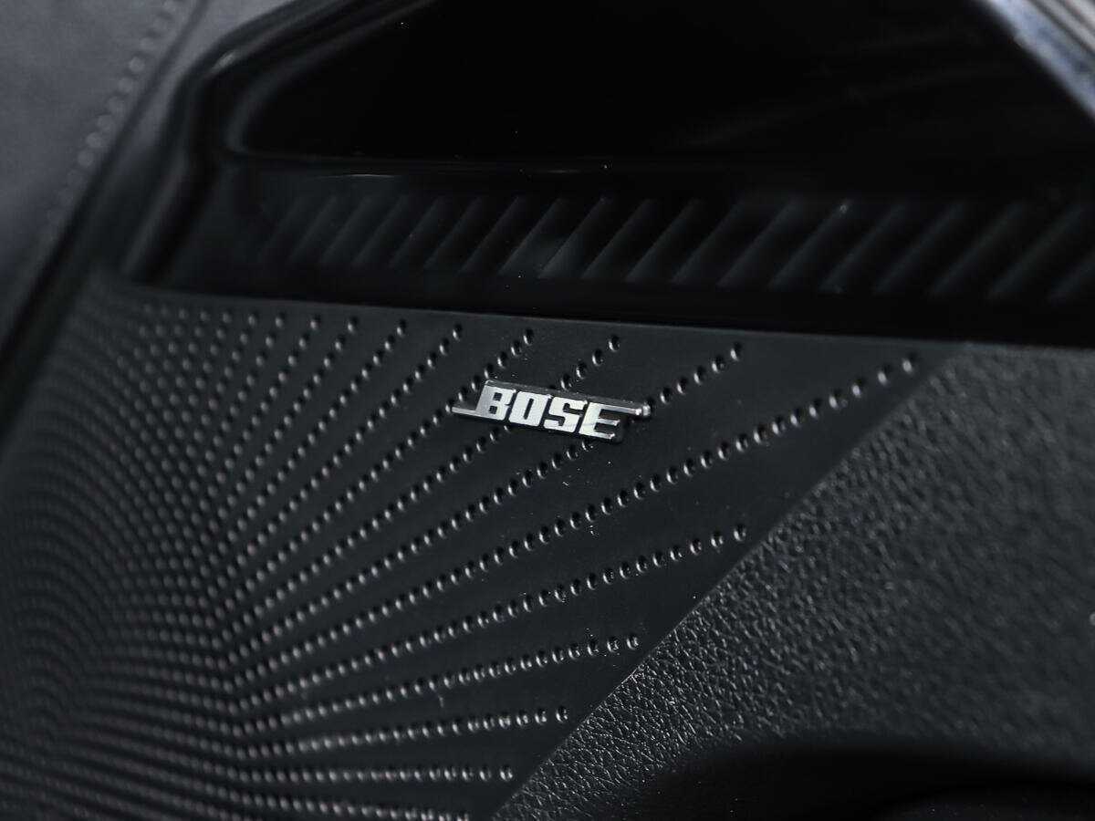 Kia K5 б/у, 2020, Автоматическая. Фото: #17