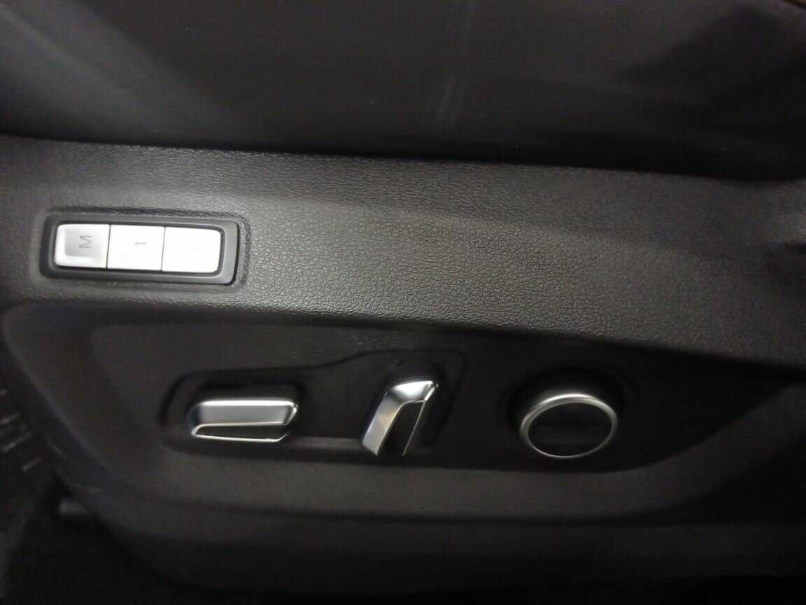 Chery Tiggo 8 Pro б/у, 2023, Роботизированная. Фото: #14