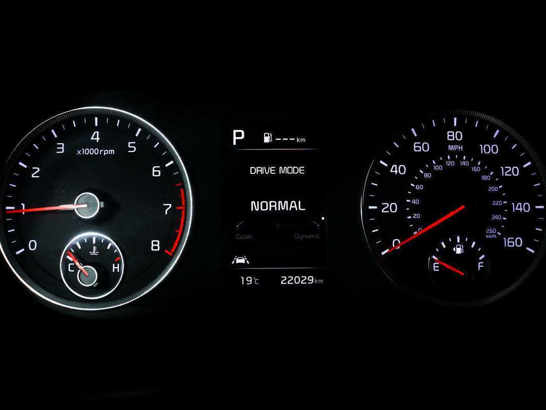 Kia K5 б/у, 2022, Автоматическая. Фото: #9