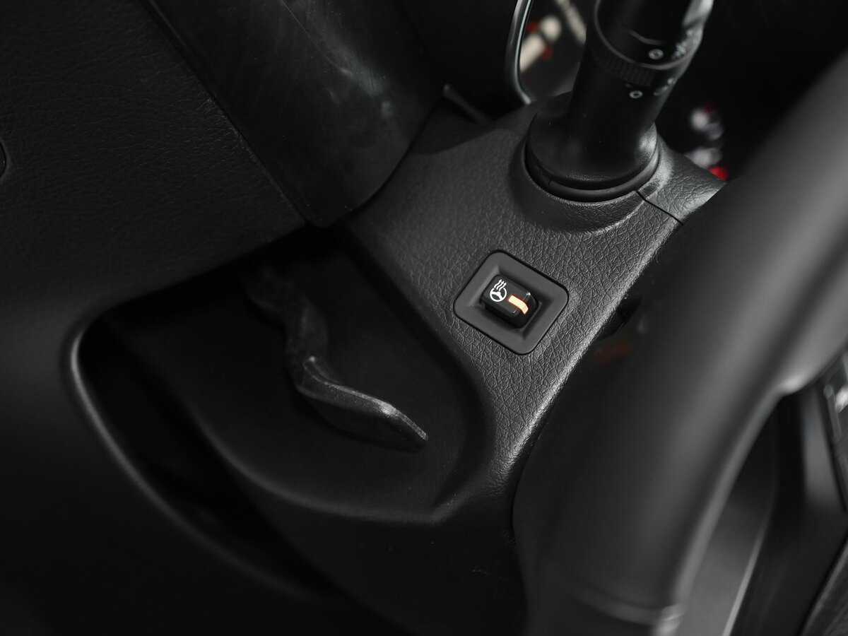 Kia Sorento б/у, 2015, Автоматическая. Фото: #9