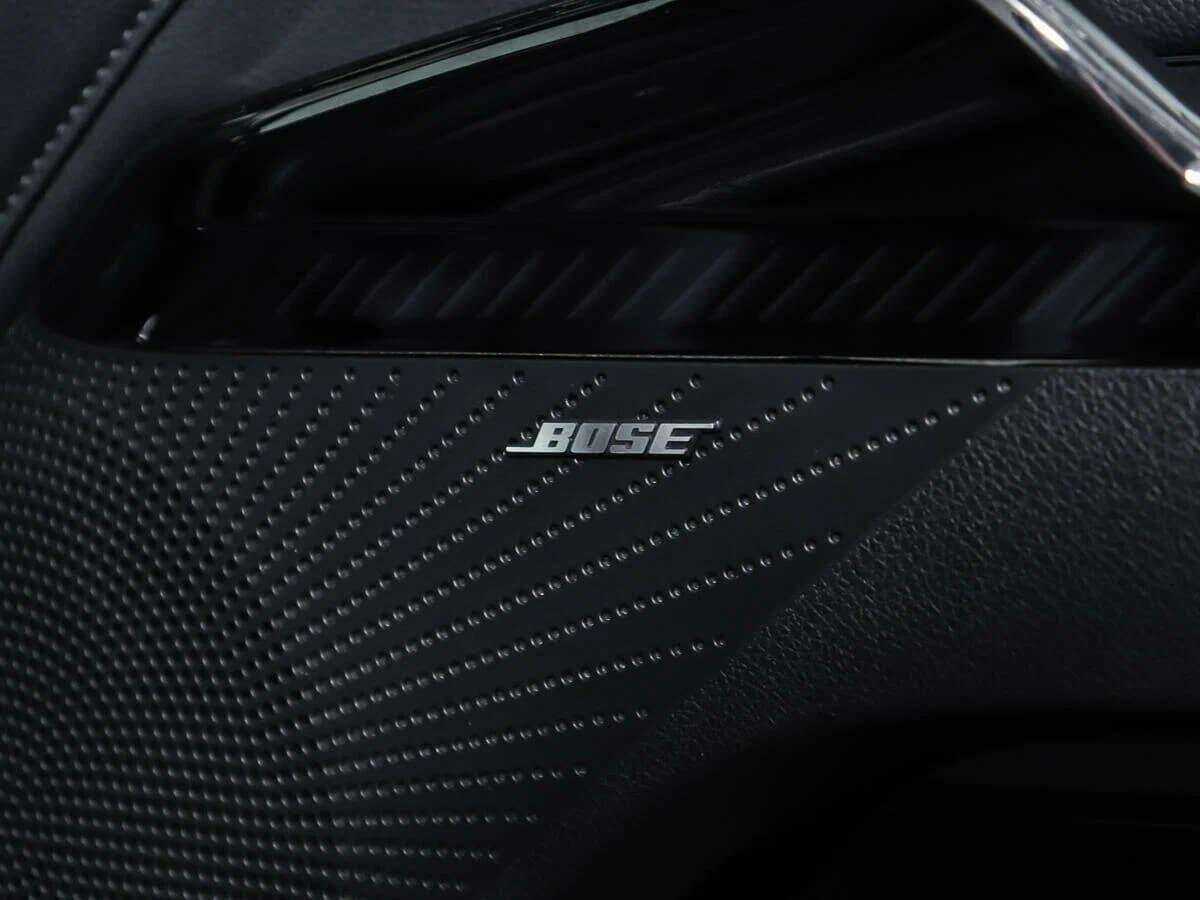 Kia K5 б/у, 2021, Автоматическая. Фото: #16