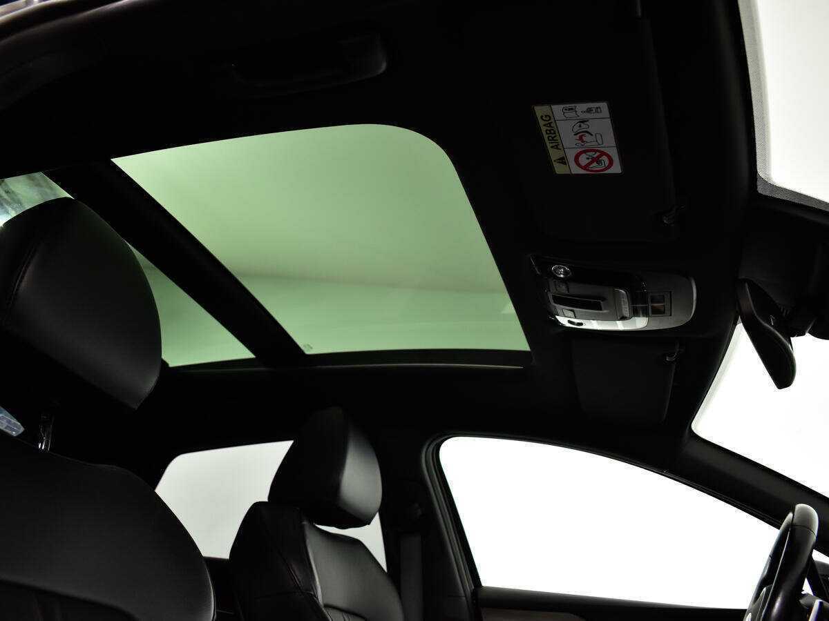 Kia K5 б/у, 2021, Автоматическая. Фото: #12