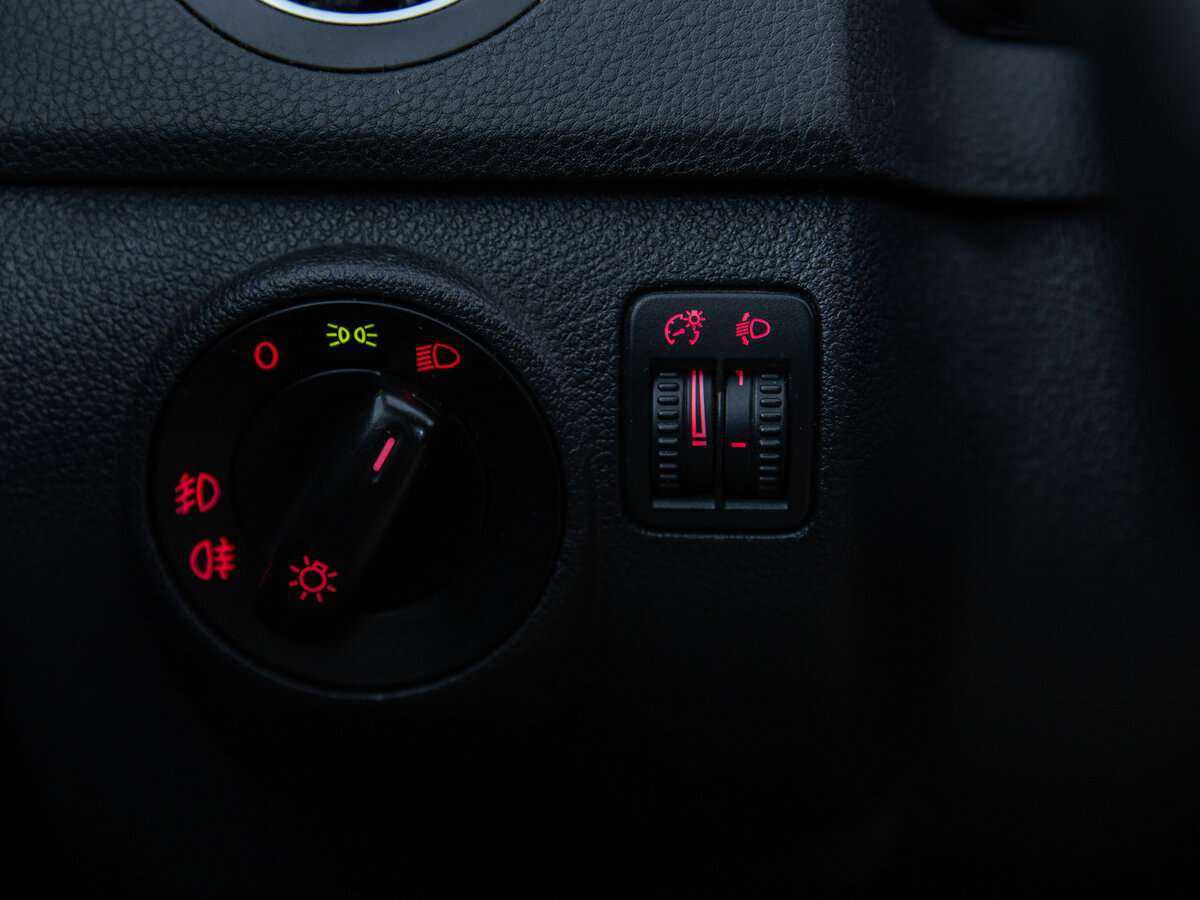 Volkswagen Golf Plus б/у, 2012, Механическая. Фото: #12