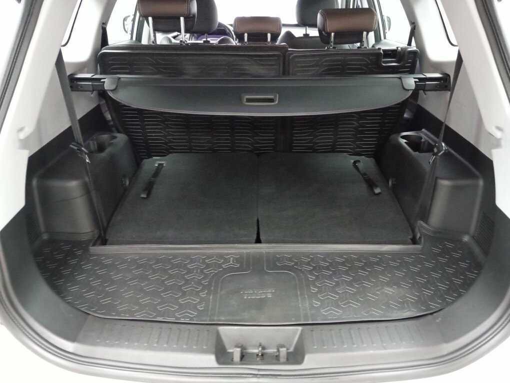 Chery Tiggo 8 Pro б/у, 2022, Роботизированная. Фото: #9