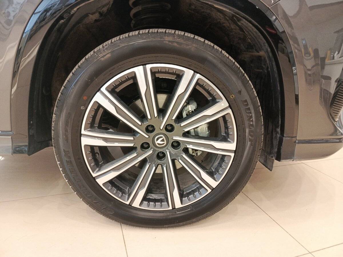 Changan CS75 Plus б/у, 2024, Автоматическая. Фото: #17