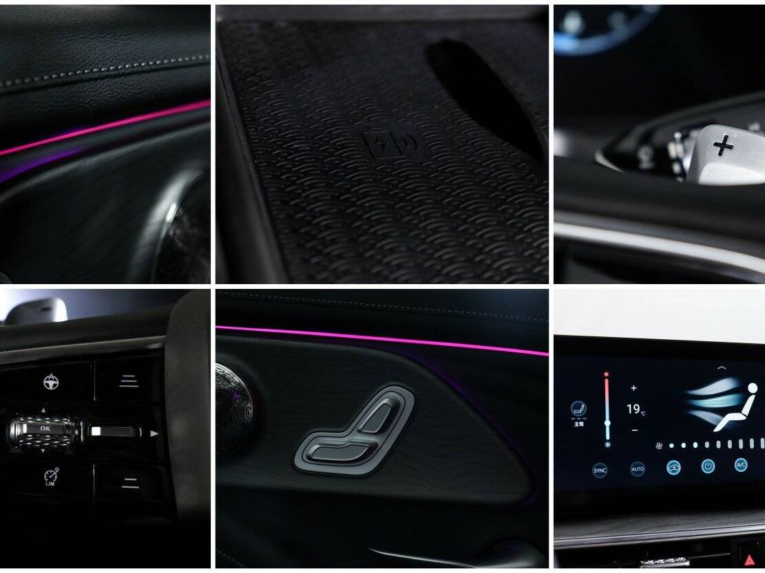 Chery Arrizo 8 б/у, 2022, Роботизированная. Фото: #21