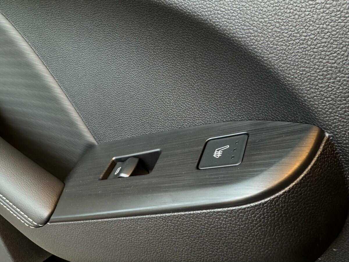 Haval Jolion б/у, 2023, Роботизированная. Фото: #29