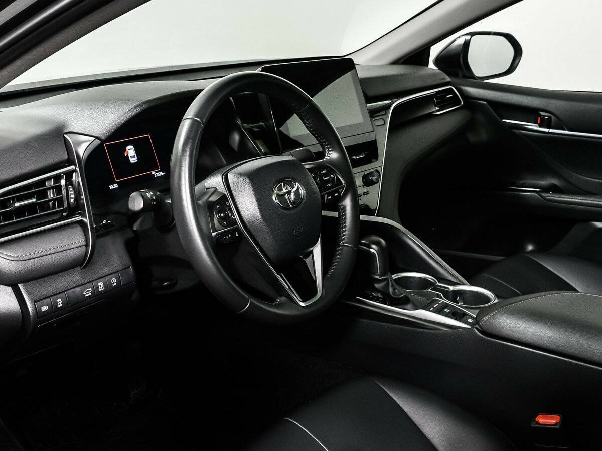 EXEED LX б/у, 2023, Роботизированная. Фото: #11