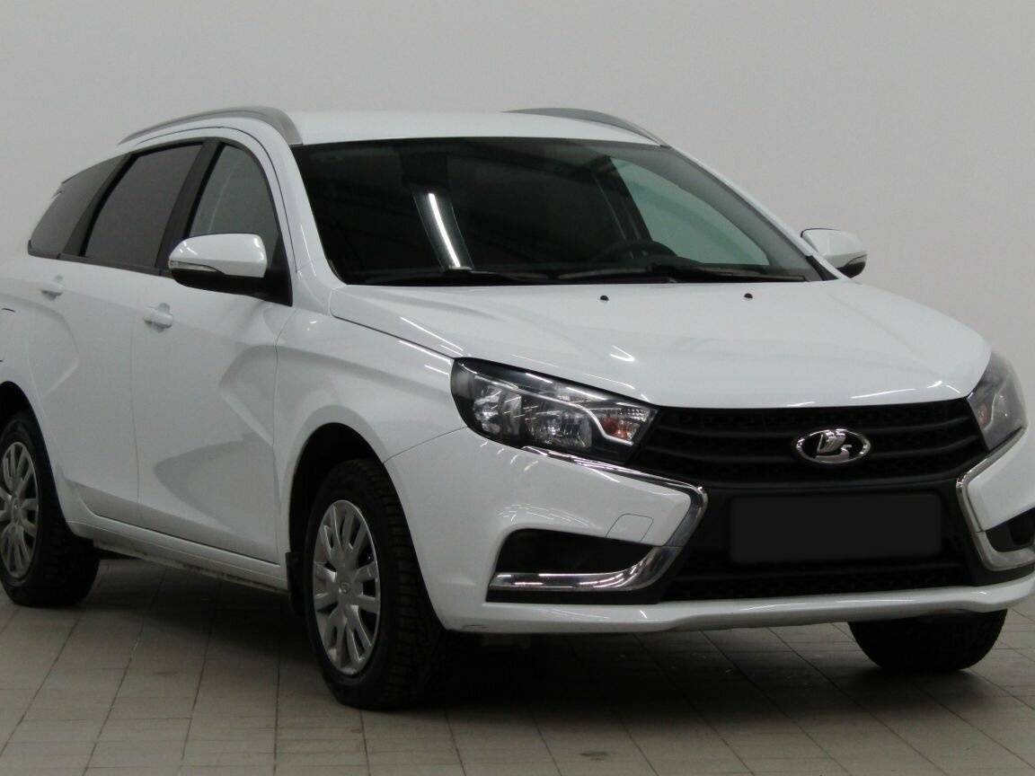 Haval F7x б/у, 2021, Роботизированная. Фото: #6