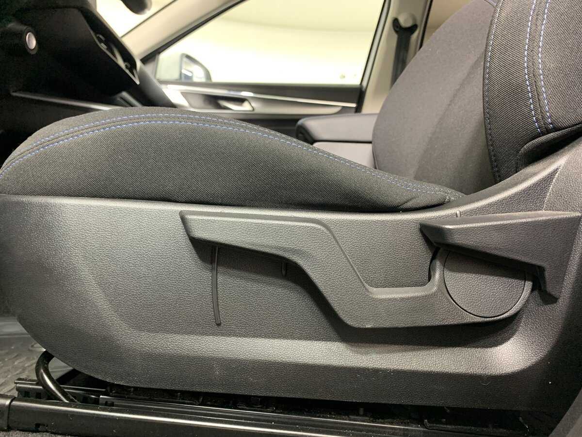 Haval Jolion б/у, 2023, Роботизированная. Фото: #16