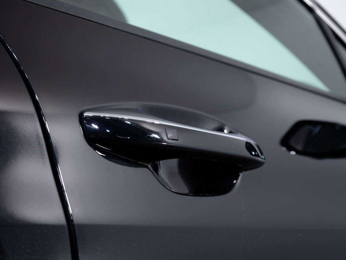 Kia K5 б/у, 2020, Автоматическая. Фото: #19