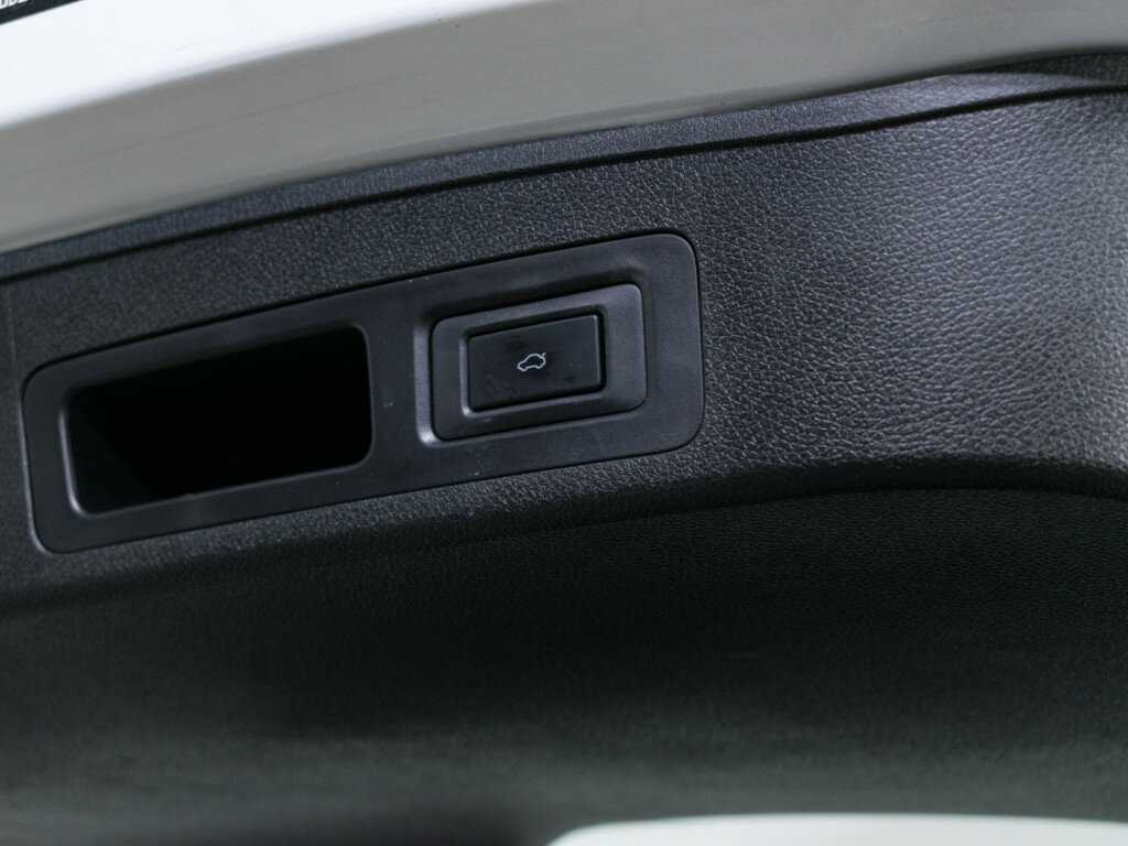 EXEED LX б/у, 2023, Вариатор. Фото: #7