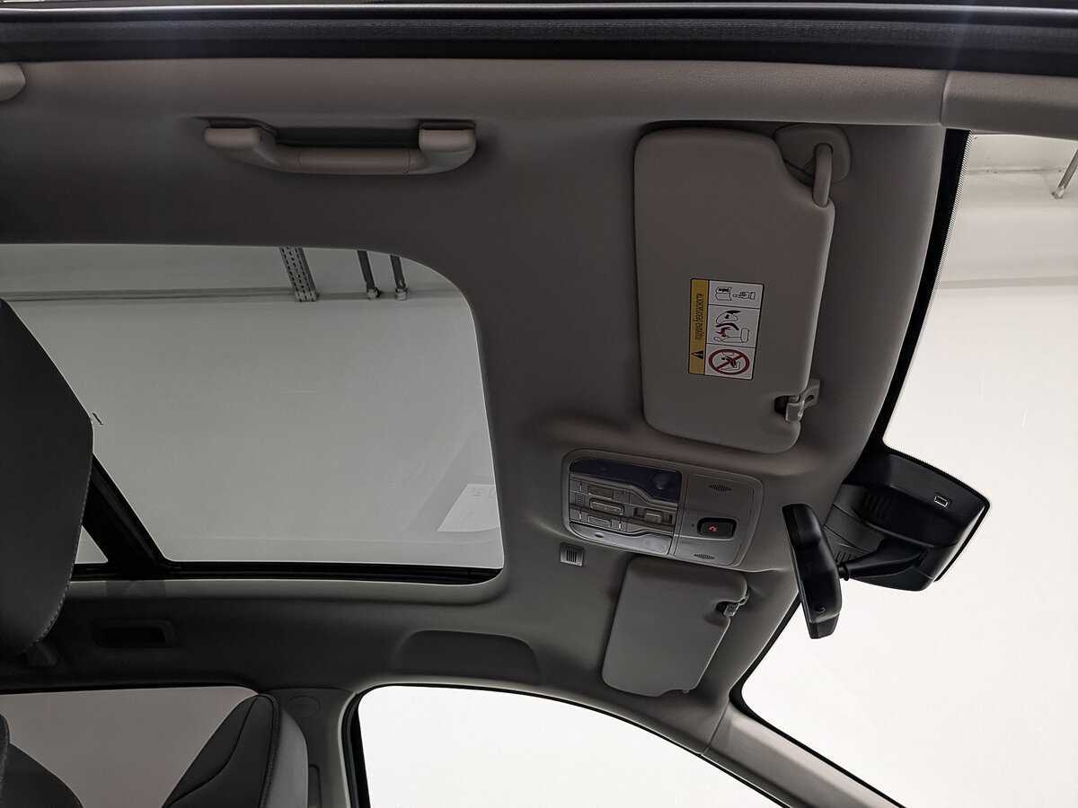 Haval F7 б/у, 2019, Роботизированная. Фото: #20