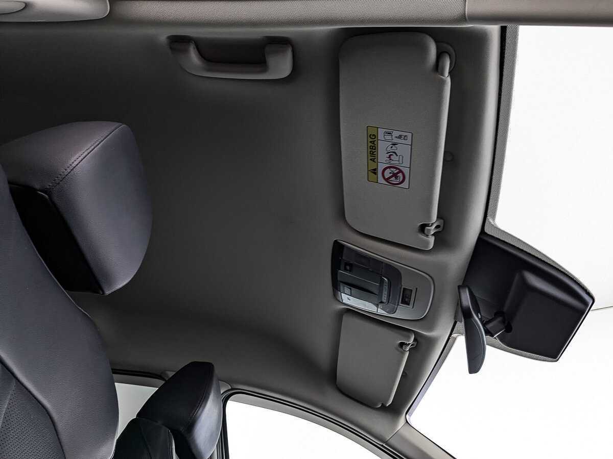 Kia K5 б/у, 2021, Автоматическая. Фото: #22