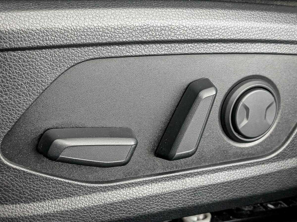 Kia K5 б/у, 2022, Автоматическая. Фото: #24