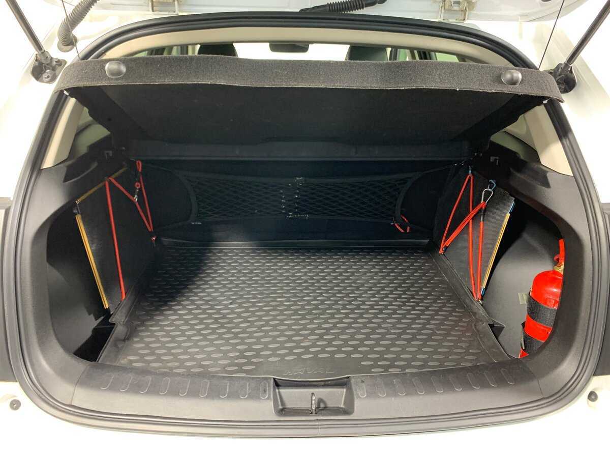 Haval Jolion б/у, 2022, Роботизированная. Фото: #19