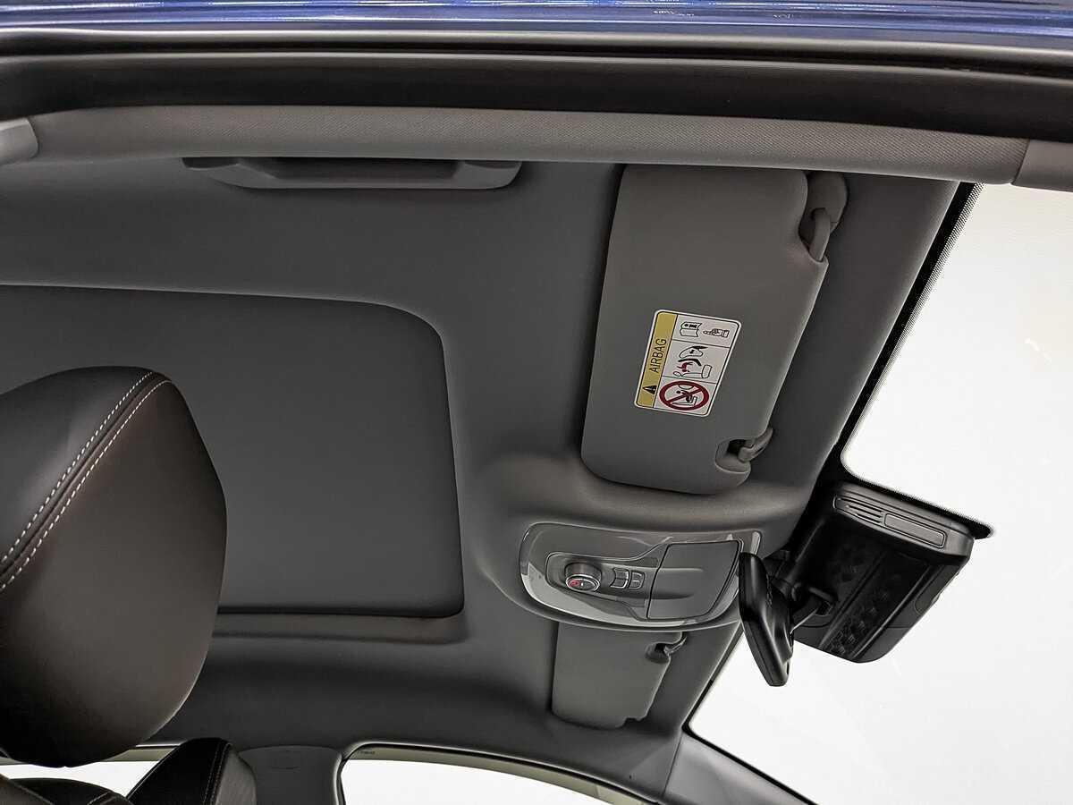 Chery Tiggo 8 Pro б/у, 2022, Роботизированная. Фото: #21